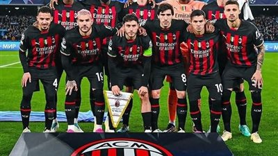 الشباب والتعاون يتنافسان على ضمه.. صراع سعودي على نجم ميلان «لوكا يوفيتش»