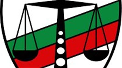 النيابة تحقق في واقعة سقوط سيدة وطفلها من شقة عشيقها ببولاق الدكرور