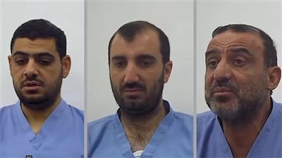 سياسي لبناني : يجب أن يعلم القضاء بتحقيقات «خلية الفوضى» | خاص