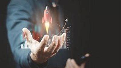 مصر تتصدر قائمة الدول الأكثر جذبًا لتمويل الشركات الناشئة مايو 2025