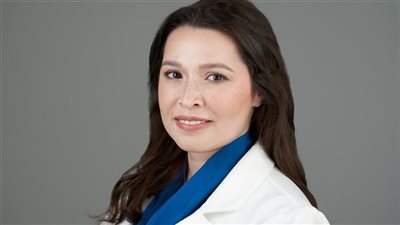 سياسية أمريكية: إغلاق مضيق هرمز يشعل أزمة طاقة ويدفع لمواجهة عسكرية..خاص