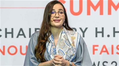 أول رد من عيادة شام الذهبي بعد غلقها: اشتراطات من الوزارة وسنعود للعمل