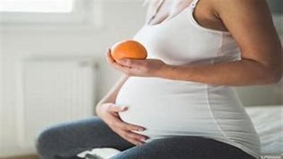 داعية تكشف حكم قضاء الحامل ما أفطرته من صيام رمضان (فيديو)