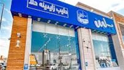 إحنا مش ملايكة.. أول رد من بـ لبن على غلق عدد من فروعها بالقاهرة