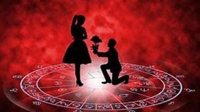 نساء 7 أبراج يمتلكن شجاعة الاعتراف بالحب .. خبيرة الأبراج تكشف التفاصيل