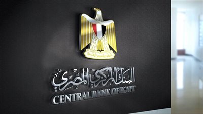 وكيل «موازنة النواب» : البنك المركزي سيخفض سعر الفائدة.. والأفضل ألا يفعل