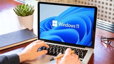 5 أخطاء شائعة تؤثر على أداء الـ «ويندوز».. تعرف على كيفية تفاديها