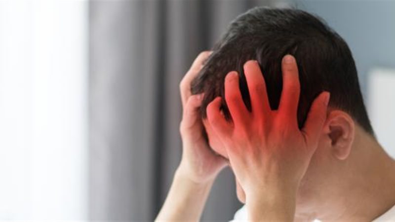 صورة تعبيرية