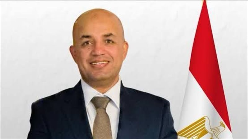 الكابتن إسماعيل موسى