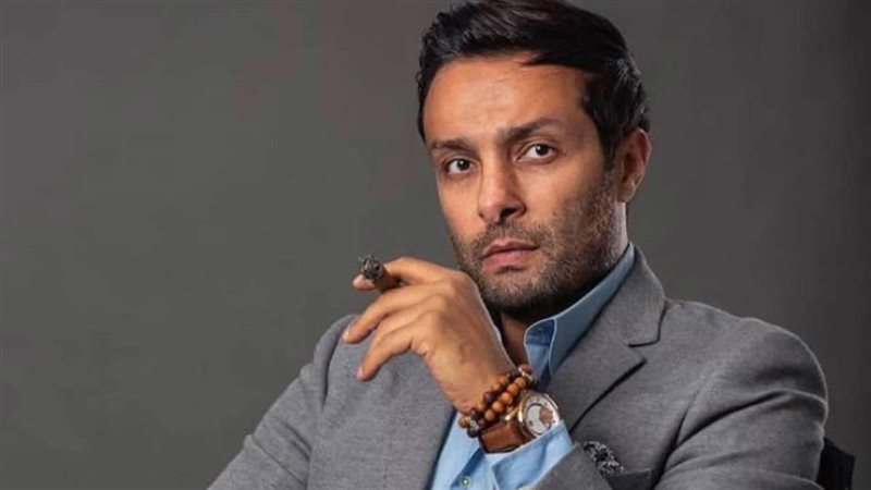 وائل عبدالعزيز 