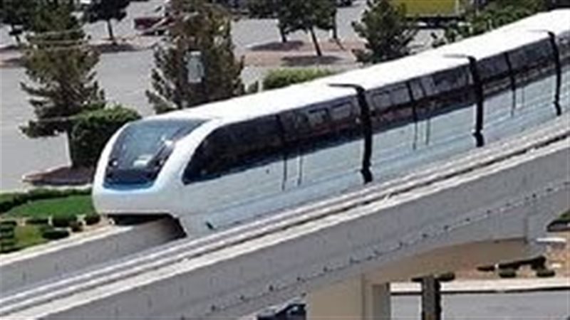 المونوريل