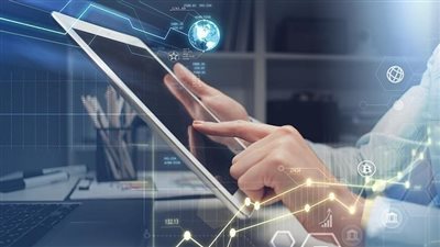 للاستعلام من المنزل.. 50 خدمة حكومية تتيحها الدولة للمواطنين في 2025 (تفاصيل)