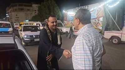 شكاوي أهالي قنا من رفع أجرة التاكسي في داخل المدينة وعدم وجود رقابة