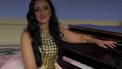 ليست المرة الأولى 