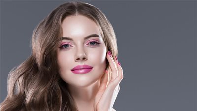 فيتامينات الجمال: أسرار شبابكِ الدائم رغم مرور السنوات