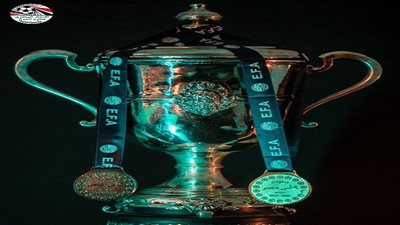 رسميا.. إقامة نهائي كأس مصر بين الزمالك وبيراميدز يوم 20 مايو المقبل