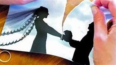 ما حكم من تزوجت في العدة وأنجبت من ذلك الزواج؟.. واعظ يوضح