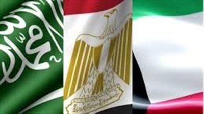 خبراء: قطر والسعودية والكويت تقود تحوّلًا استثماريًا استراتيجيًا داخل مصر
