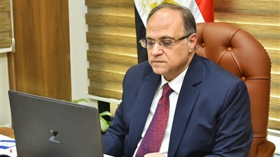 رئيس هيئة الدواء: مصر تصدر الأدوية إلى 147 دولة حول العالم