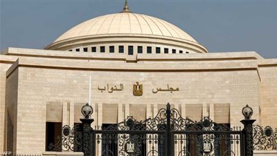 بعد زيادة البنزين.. تحرك برلماني بشأن عدم الالتزام بتعريفة الركوب 