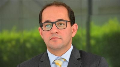 المالية: زيادة في مخصصات الصحة والتعليم في الموازنة الجديدة