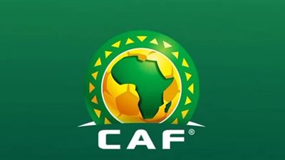 صدمة مصرية في الكاف .. حكمان عربيان بالتشكيل الرسمي للجنة الحكام