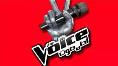 المتحدث الرسمي لـ MBC: لا صحة للأسماء المتداولة للجنة تحكيم The Voice