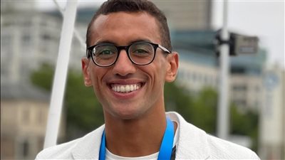 أحمد الجندي يخوض انتخابات لجنة اللاعبين على مقعد الرئاسة