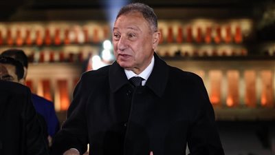 بعد الدعاءعلى «بيبو».. صاحب المنشور المثير ضد الخطيب يبرئ نفسه