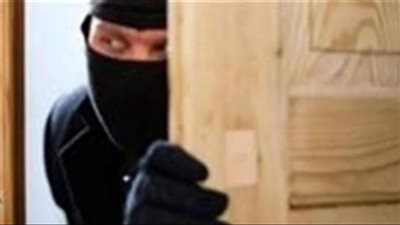 سقوط لص مواتير المياه في قبضة الأمن بمحافظة القليوبية 