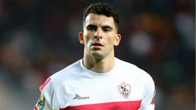 الزمالك: سنطبق اللائحة على زيزو.. وليس من المعقول رحيل بيسيرو