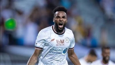 الزمالك يكشف تفاصيل جديدة في قضية بوبيندزا بعد وفاته