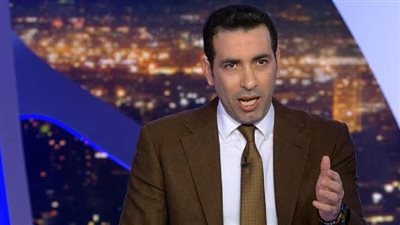 أبوتريكة: ما فعله أرتيتا في ريال مدريد هو خلاصة مشروع سنين مع أرسنال