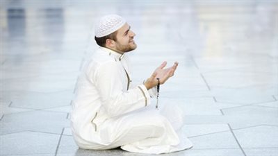 هل يغفر الله لمن أساء إلى الناس؟.. أمين الفتوى يجيب