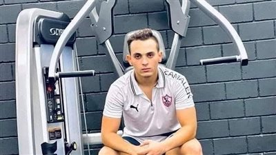 بعد صراعه مع المرض.. الغندور ينعي سعد محمد بكلمات مؤثرة 