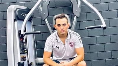 زوجه شيكا تنعي سعد محمد: 