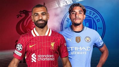 غياب مرموش .. محمد صلاح يتصدر قائمة أفضل اللاعبين المسلمين في العالم 