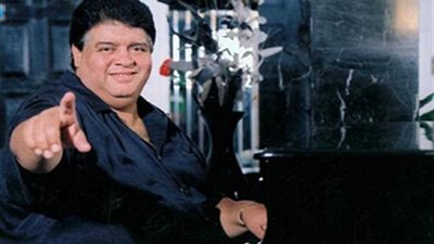 فى ذكرى وفاته.. حسن أبو السعود «عبقري اللحن» الذي جمع بين الشعبي والكلاسيكي 