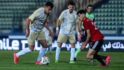 اليوم.. الأهلي بـ 