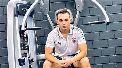 قتله السرطان | موعد ومكان تشييع جثمان سعد محمد لاعب الزمالك السابق