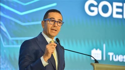 وزير الاستثمار يكشف تفاصيل إطلاق المنصة الإلكترونية الموحدة للتراخيص