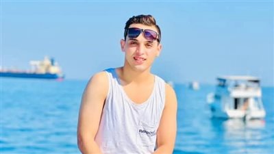 السرطان يحصد أبناء القلعة البيضاء .. وفاة سعد محمد لاعب نادي الزمالك | صور