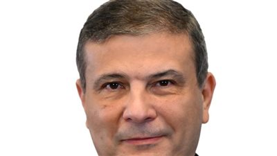 وزير الزراعة يتوجه الى تونس لترأس اجتماعات مجلس إدارة مرصد الصحراء والساحل 