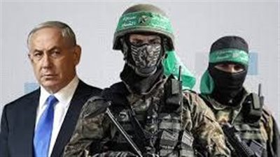 نتنياهو وحماس | من يربح معركة غزة؟.. رئيس مركز القدس للدراسات المستقبلية يجيب