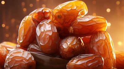 طبيب جلدية : العجوة والطماطم لعلاج تساقط الشعر .. اعرف 