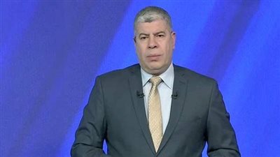  شوبير يشيد بتأهل أرسنال وإنتر ميلان ويطالب بتغيير الثقافة الكروية في مصر