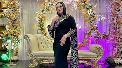 كانت رايحة الجامعة.. طالبة تتعرض للتخدير ومحاولة للخطف في دار السلام