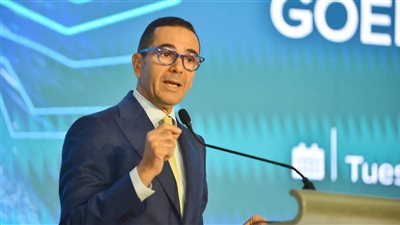 مصر تدعو المستثمرين التونسيين للاستفادة من مشروعاتها القومية والبنية التحتية