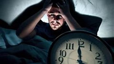 ستشاري صحة نفسية يكشف أمراض خطيرة تصيب الجسم نتيجة اضطراب النوم