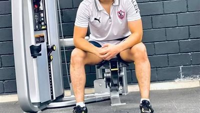 في مسقط رأسه بسوهاج.. أسرة لاعب الزمالك تعلن موعد ومكان الجنازة